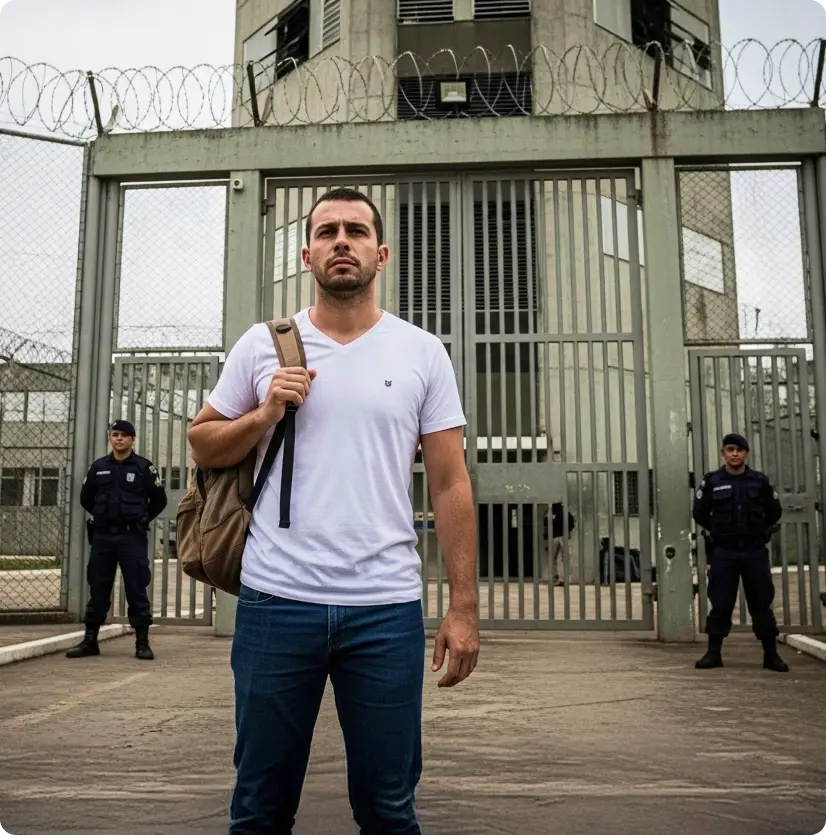 acompanhamento-execucao-de-pena-servico-advocacia