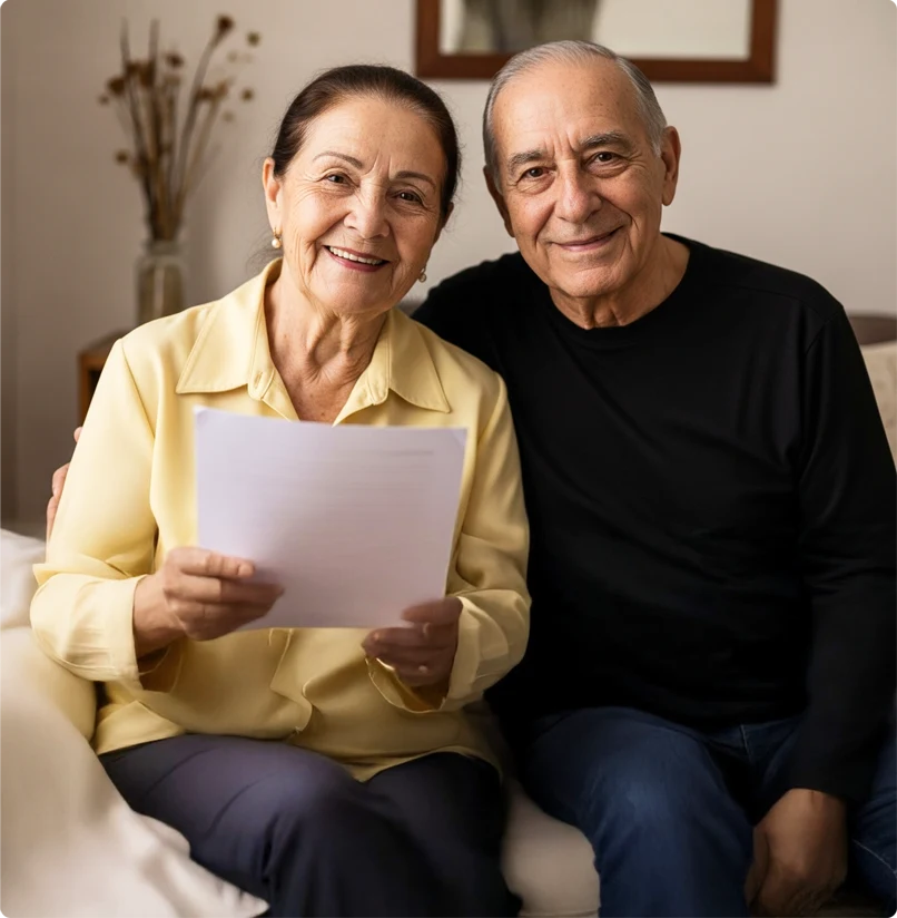 casal-idosos-clientes-aposentadoria-previdencia